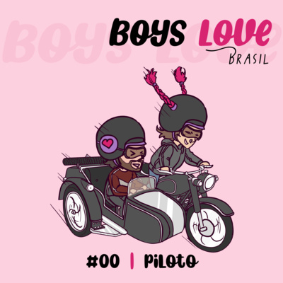 #00 | Piloto