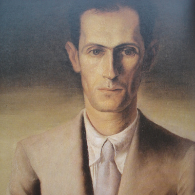Prosa e Verso com Lauro Moreira.