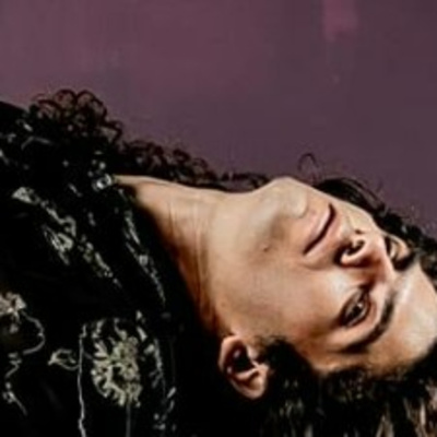 5 - דני תבורי episode artwork