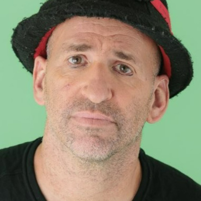 גילי קרן - 6 episode artwork