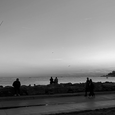 neyi anlatmaktan yorulmazsın