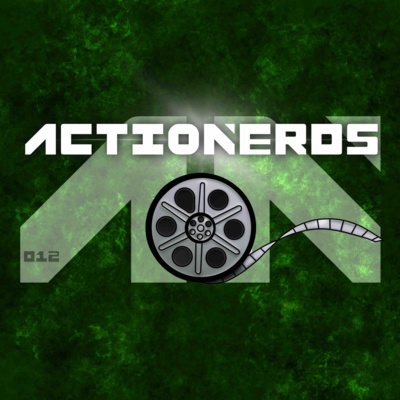 Action Nerds