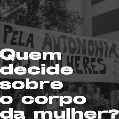 Fora da Curva