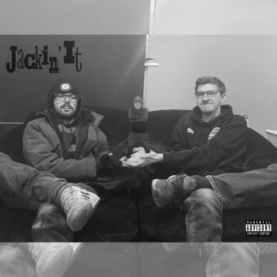 Jackin It With Matt Jack and Friends