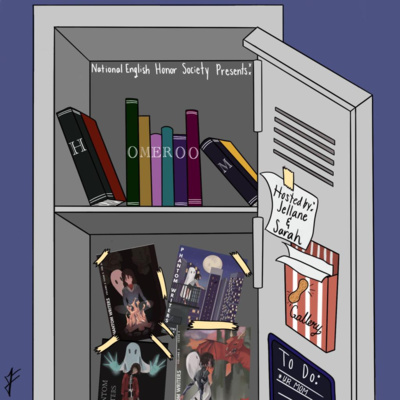 Homeroom - S2 Episode 1 - You Just Got Somersetted