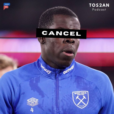 TOS2ANPODCAST