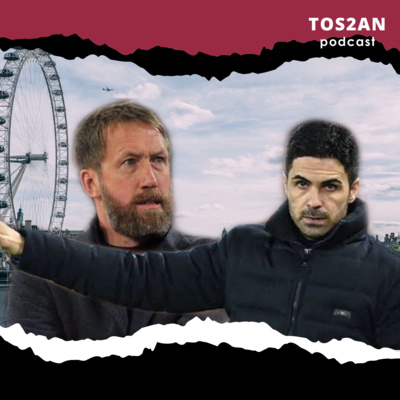 TOS2ANPODCAST