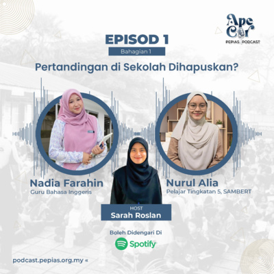 Apa Cer PEPIAS