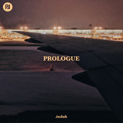 Prologue