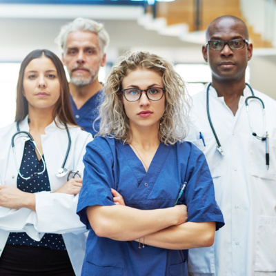 doctor careers in uk gmc registration pathways by be a doctor careers