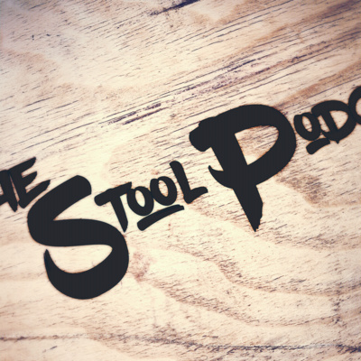 The STOOL Podcast - Jace [S.1 Ep.2]