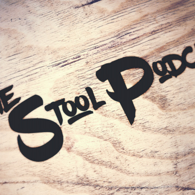 The STOOL Podcast - Purpose [S.1 Ep. 3]