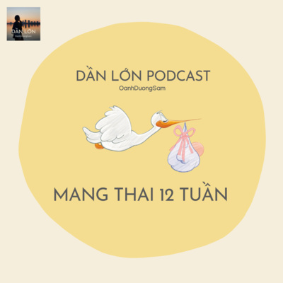Dần lớn