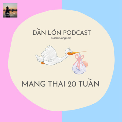 Dần lớn