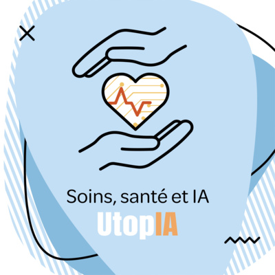 Soins, santé et IA