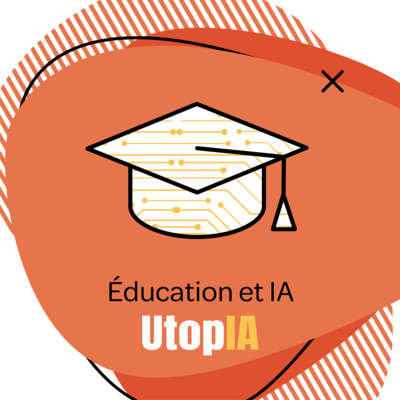 Éducation et IA