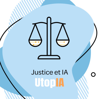 Justice et IA