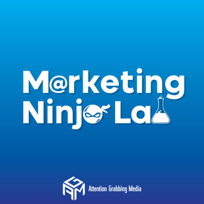 Organic Content Distribution Strategies Organic Content Distribution Strategies