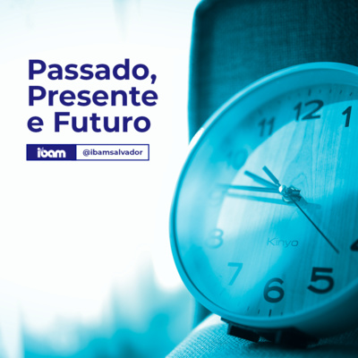 IBAM Salvador