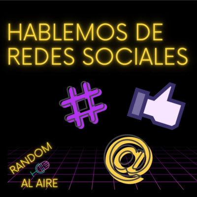 Random al aire