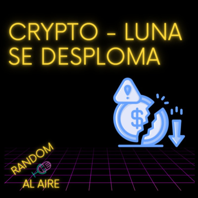Random al aire