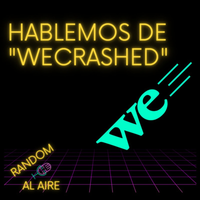 Random al aire