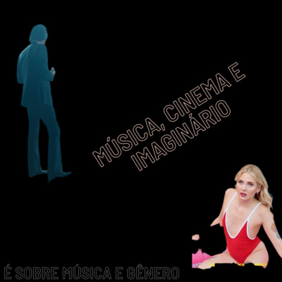 Siga agendaM!