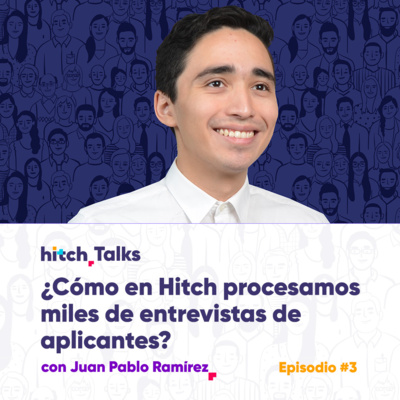 Hitch Office