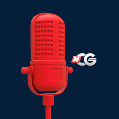 NCGCast
