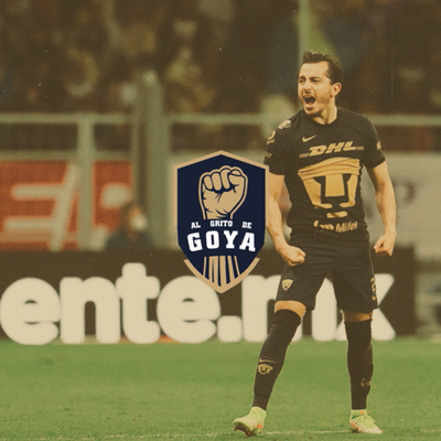 Al Grito de Goya