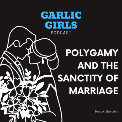 Garlic Girls