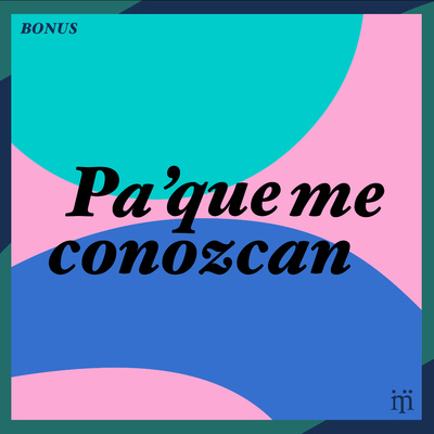 Pero, tú no ibas a …
