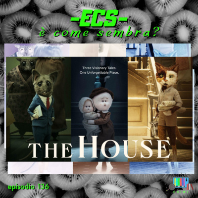 CHIWI - Cinema e Serie TV