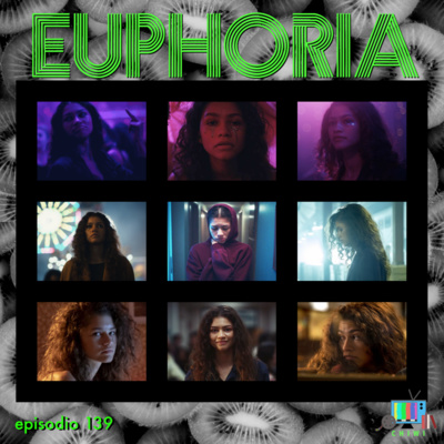 CHIWI - Cinema e Serie TV