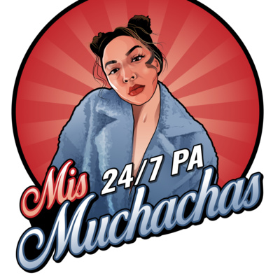 Dealing With In-laws ft Chiqui