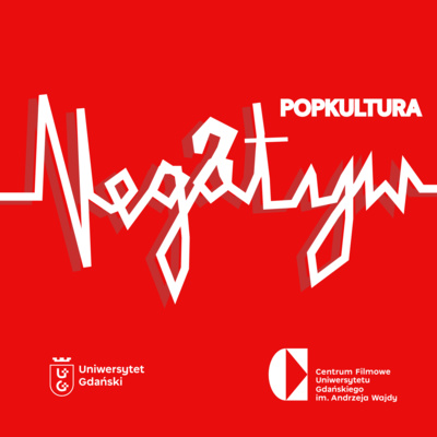 N #1 Uncharted i filmowe adaptacje gier