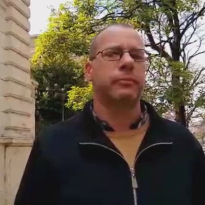 LV7 Entrevistas