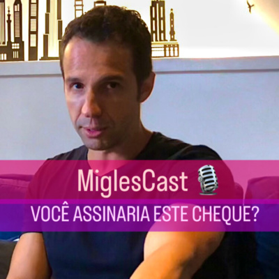 MiglesCast