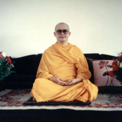 ⛰️2ชม.นิ่งนุ่มนาน อย่างนี้จึงจะถูกหลักวิชชา