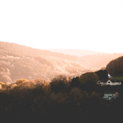  ⛰️ 1ชม. ภาวิตา พหุลีกตา episode artwork