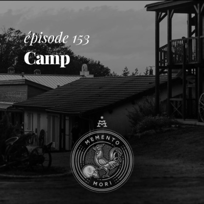 MM153: Nos retours du premier camp TPSG à Teen Ranch