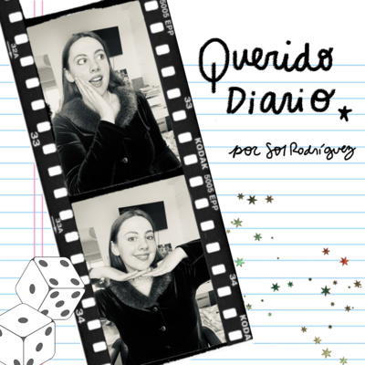 querido diario: introducción querido diario: introducción