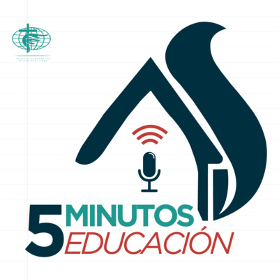 La Productividad La Productividad