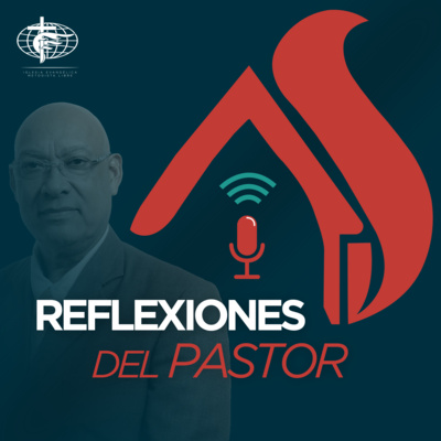 Dios esta de tu lado Dios esta de tu lado