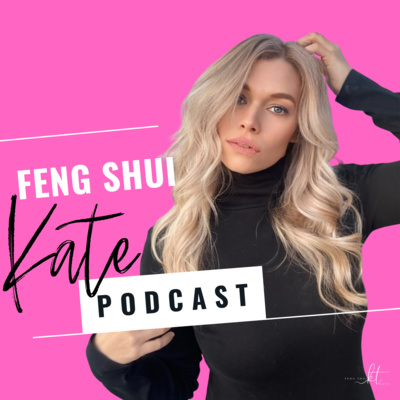 Homeslice Living Podcast with Kate Troyer