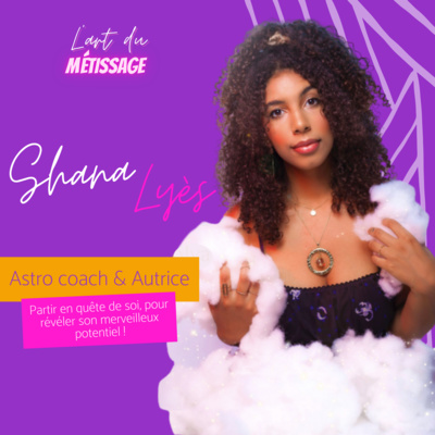 L\'art du métissage