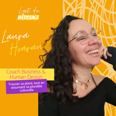 L\'art du métissage