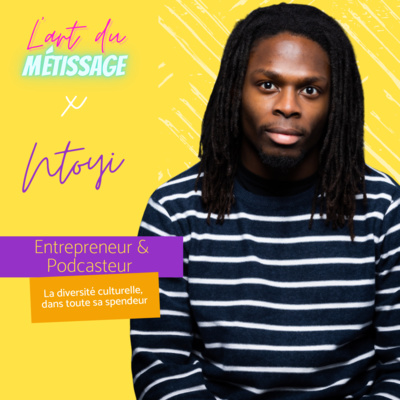 L\'art du métissage