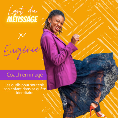 L\'art du métissage