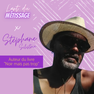 L\'art du métissage
